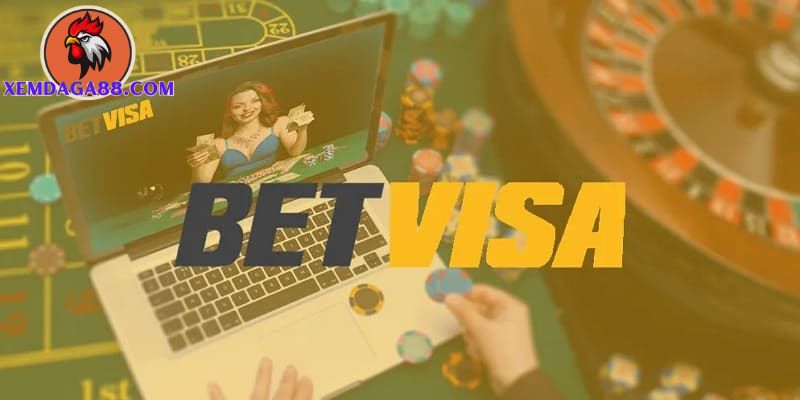 betvisa